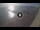 Webcam in Cádiz, 9.2 km