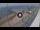 Webcam in Cádiz, 0.6 mi away