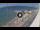 Webcam in Cádiz, 14.4 mi away