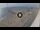 Webcam in Cádiz, 15.2 km entfernt