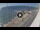 Webcam in Cádiz, 6.2 mi away