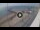 Webcam in Cádiz, 1.5 km entfernt