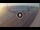 Webcam in Cádiz, 100.2 km entfernt
