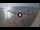 Webcam in Cádiz, 0.1 mi away