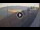 Webcam in Cádice, 99.8 km