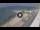 Webcam in Cádiz, 8.8 mi away