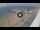 Webcam in Cádiz, 49.5 km entfernt