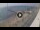 Webcam in Cádiz, 1.2 km entfernt