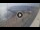 Webcam in Cádiz, 0.6 mi away