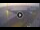 Webcam in Cádiz, 3.5 mi away