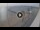 Webcam in Cádiz, 0.8 mi away