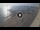 Webcam in Cádiz, 1.5 km