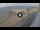 Webcam in Cádiz, 0.1 mi away