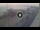 Webcam in Cádice, 1.5 km