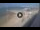 Webcam in Cádiz, 38.6 mi away