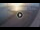 Webcam in Cádiz, 9.2 km entfernt