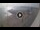 Webcam in Cádiz, 0.4 mi away