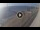 Webcam in Cádice, 38.4 km