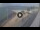 Webcam in Cádice, 99.5 km
