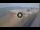 Webcam in Cádiz, 22.7 km entfernt