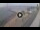 Webcam in Cádiz, 0 mi away