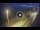 Webcam in Cádiz, 19 km entfernt