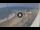 Webcam in Cádiz, 8.8 mi away