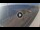 Webcam in Cádiz, 0.8 mi away
