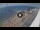 Webcam in Cádiz, 0.6 mi away