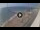 Webcam in Cádice, 99.8 km
