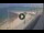 Webcam in Cádiz, 0.1 mi away
