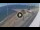 Webcam in Cádiz, 14.9 mi away