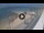 Webcam in Cádiz, 6 mi away