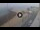 Webcam in Cádiz, 6.2 mi away