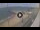 Webcam in Cádiz, 22.7 km entfernt