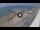 Webcam in Cádiz, 31.2 km entfernt
