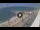 Webcam in Cádiz, 38.5 mi away
