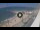 Webcam in Cádice, 99.8 km