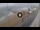 Webcam in Cádiz, 5.8 mi away