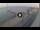 Webcam in Cádiz, 57.9 km entfernt