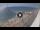 Webcam in Cádice, 16 km