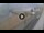 Webcam in Cádiz, 0 mi away