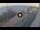 Webcam in Cádiz, 12.1 mi away