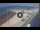 Webcam in Cádiz, 22.7 km entfernt
