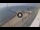 Webcam in Cádiz, 0.1 mi away