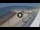 Webcam in Cádiz, 0 mi away