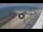 Webcam in Cadix, 15.1 km