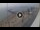 Webcam in Cádiz, 31.2 km