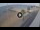 Webcam in Cádiz, 2.8 mi away