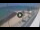 Webcam in Cádiz, 1.2 km entfernt